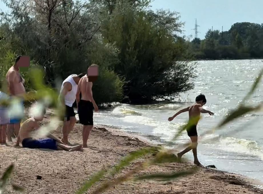 Секс Айгүн Казымова